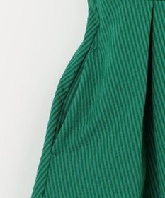 組曲 KIDS 【90-100㎝】ソロナタック ワンピース