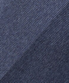 J.PRESS MEN 【CUBA BEACH GENTRY】尾州アーカイブ ネールヘッド スーツ/総裏