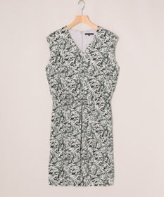 ONWARD Reuse Park 【23区】ワンピース春夏