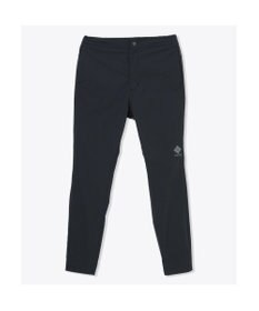 Columbia Columbia/ ウィメンズライトキャニオンソフトシェルパンツ /コロンビア