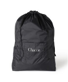 Chacott バレエ衣装巾着