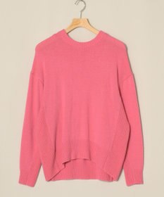 ONWARD Reuse Park 【組曲】ニット秋冬