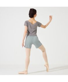 Chacott ハーフパンツ