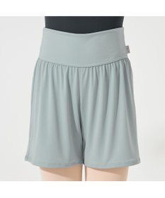 Chacott ハーフパンツ