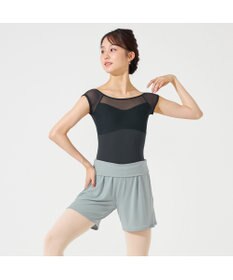 Chacott ハーフパンツ