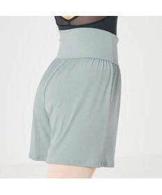 Chacott ハーフパンツ