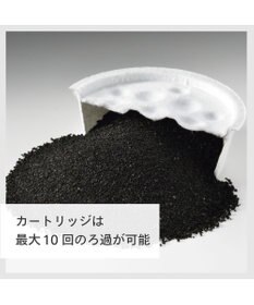 YAMATO テーブル＆キッチン 【TWINBIRD】オイルポット  シルバー  EP-D696S