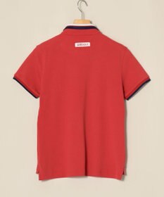 ONWARD Reuse Park 【23区 GOLF】カットソー春夏