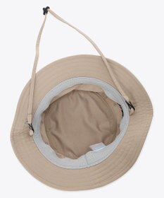 Columbia Columbia/ ウォルナットピークバケット /コロンビア