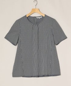 ONWARD Reuse Park 【23区】カットソー春夏