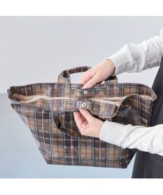 ROOTOTE 3608【ラミネート加工】EU.デリ.ラミネート-T