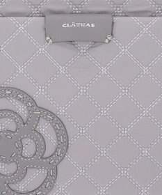 CLATHAS カペラ ショルダーバッグ（大）