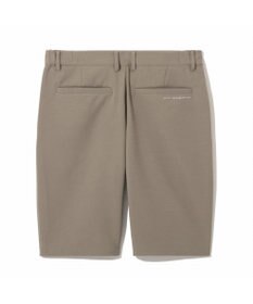 ZERO HALLIBURTON 【撥水・通気性】 エアーインプレッションショートパンツ ZHG-M5S11b 82965