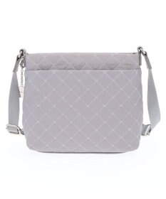 CLATHAS カペラ ショルダーバッグ（大）