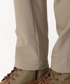 Columbia Columbia/ ナパロックウォームパンツ /コロンビア