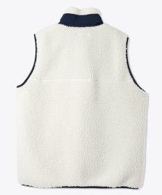 Columbia Columbia/ アーチャーリッジIIIベスト /コロンビア