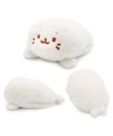 Mother garden しろたん 湯たんぽカバー  《のんびり》 単品