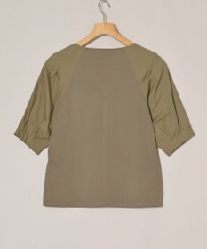 ONWARD Reuse Park 【23区】カットソー春夏