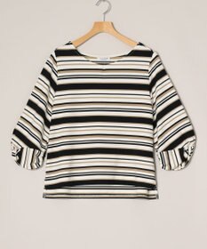 ONWARD Reuse Park 【any FAM】カットソー春夏