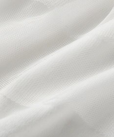 MIKI HOUSE HOT BISCUITS 【70-90cm】 スカート付ブルマ