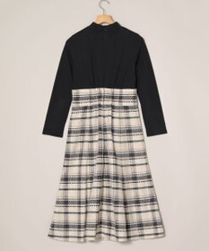 ONWARD Reuse Park 【any SiS】ワンピース春夏