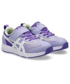 ASICS WALKING ネイラ MINI