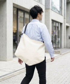 ROOTOTE 9762【ROOTOTE×nendo】/ RO.nendo-G.ラージ