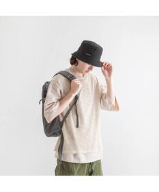 林八百吉商店 Coleman ウォッシュバケット