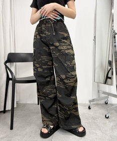 WEGO スタッズベルトサンダル