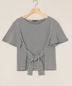 ONWARD Reuse Park 【23区】カットソー春夏