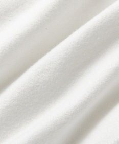 MIKI HOUSE HOT BISCUITS 【70-90cm】 スカート付ブルマ