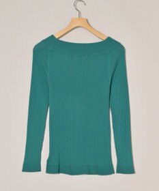 ONWARD Reuse Park 【any FAM】ニット春夏