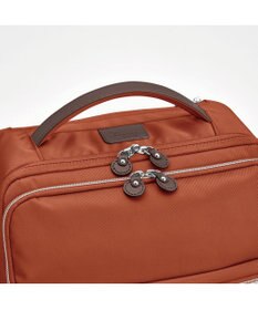 ACE BAGS & LUGGAGE Kanana project カナナプロジェクトマイトローリー 普段使い~1泊程度のコンパクトサイズ 18L 機内持込 35511