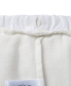 MIKI HOUSE HOT BISCUITS 【70-90cm】 スカート付ブルマ