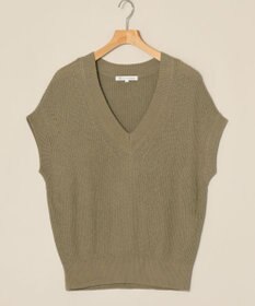 ONWARD Reuse Park 【23区】ニット春夏