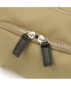 Regalo Felice 【軽量 / お財布機能付き / 防水】ショルダー / REGALO