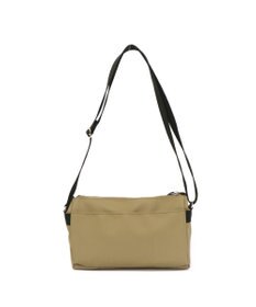 Regalo Felice 【軽量 / お財布機能付き / 防水】ショルダー / REGALO