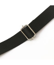 Regalo Felice 【軽量 / お財布機能付き / 防水】ショルダー / REGALO