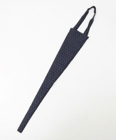 MOONBAT シュプレコリン(CYPRES COLLINE)吸水傘袋　ドット