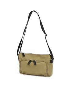 Regalo Felice 【軽量 / お財布機能付き / 防水】ショルダー / REGALO