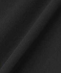 23区GOLF 【MEN】【ストレッチ/撥水】カジュアルパンツ