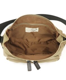 Regalo Felice 【軽量 / お財布機能付き / 防水】ショルダー / REGALO