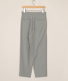 ONWARD Reuse Park 【ICB】パンツ春夏