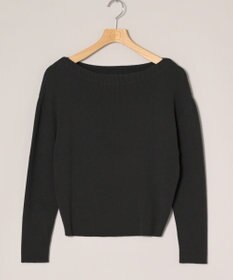 ONWARD Reuse Park 【23区】ニット秋冬