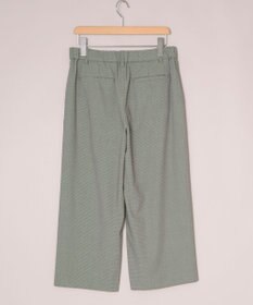 ONWARD Reuse Park 【自由区】パンツ秋冬