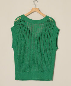 ONWARD Reuse Park 【ICB】ニット春夏