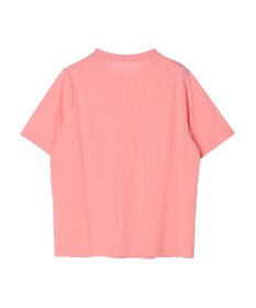 Green Parks 汗じみ防止クルーネックＴシャツ