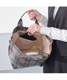 ROOTOTE 3608【ラミネート加工】EU.デリ.ラミネート-T