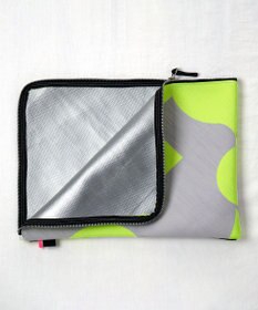 POLS ノートパソコンケース