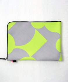 POLS ノートパソコンケース